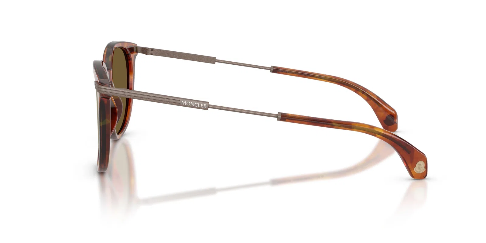 Moncler Korra 6013 Sunglasses - view 33